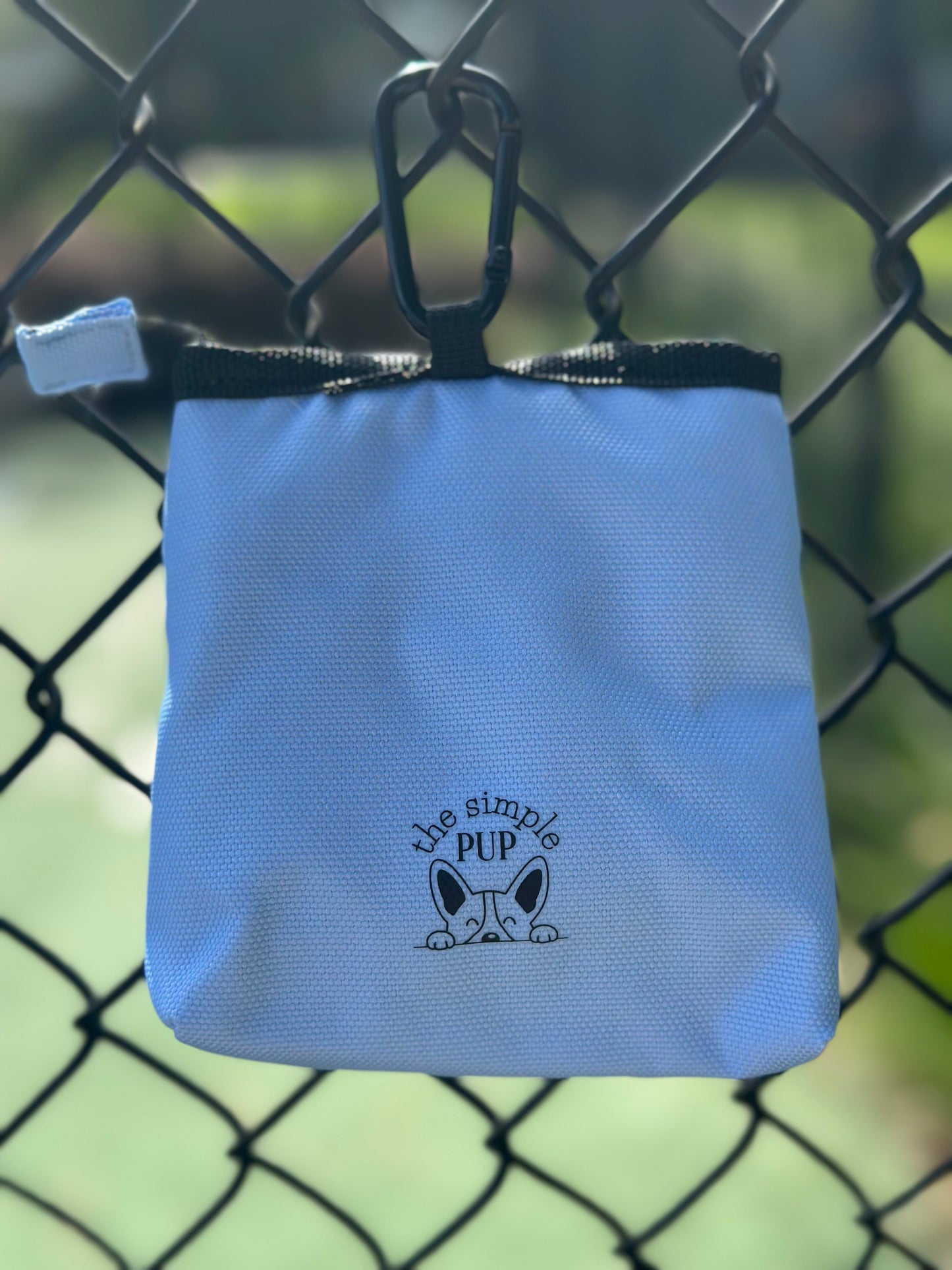 Lehigh Valley Humane Society x The Simple Pup
