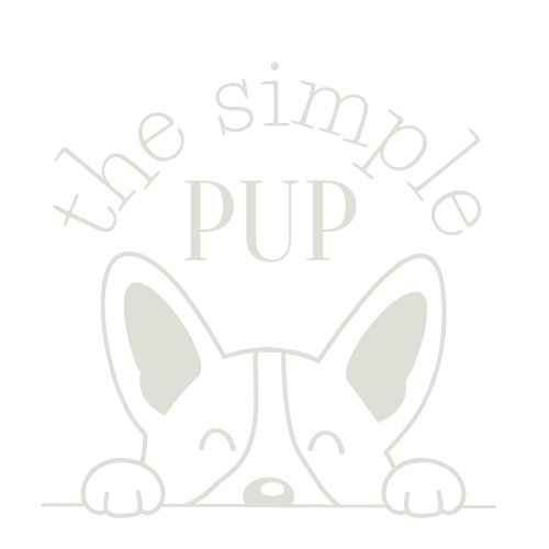 The Simple Pup