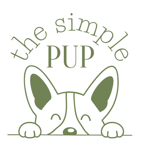 The Simple Pup